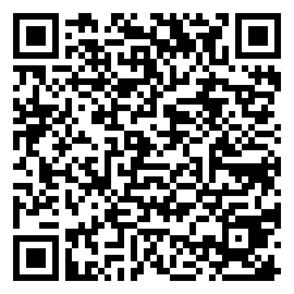 kod QR z danymi kontaktowymi 52633888400000