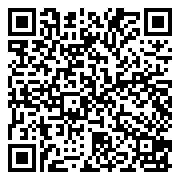 kod QR z danymi kontaktowymi 36650247100000