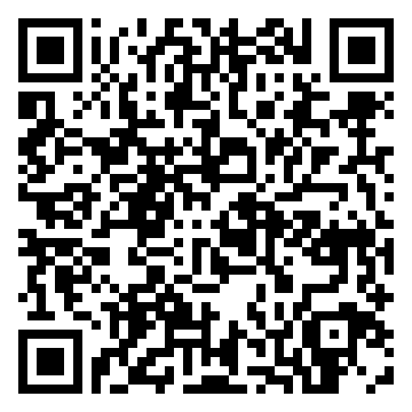 kod QR z danymi kontaktowymi 36650903600000