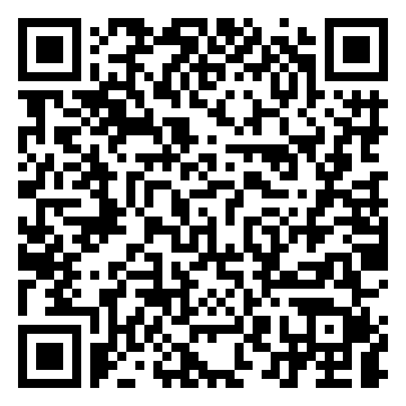 kod QR z danymi kontaktowymi 30027557800000