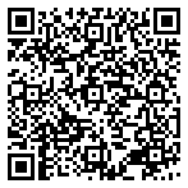 AMARANTE PAWEŁ BOSSY kod QR z danymi kontaktowymi kod QR z danymi kontaktowymi 21103937800000