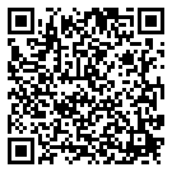 kod QR z danymi kontaktowymi 36464132300000
