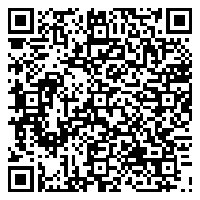 kod QR z danymi kontaktowymi 24120920700000