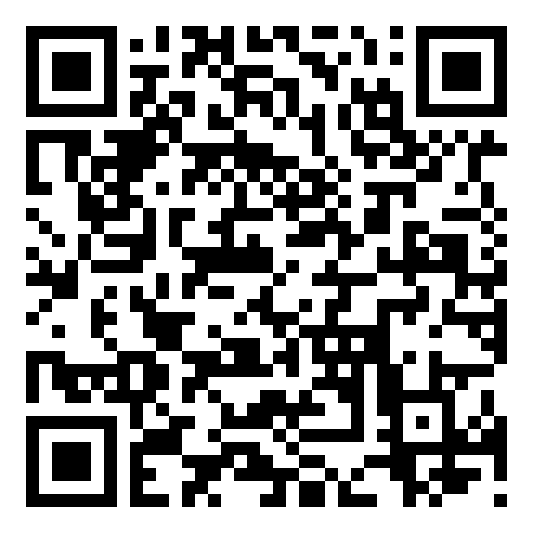 kod QR z danymi kontaktowymi 14227075500000