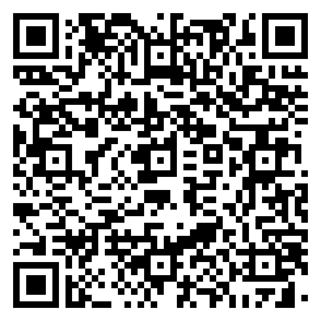 kod QR z danymi kontaktowymi 38161218500000