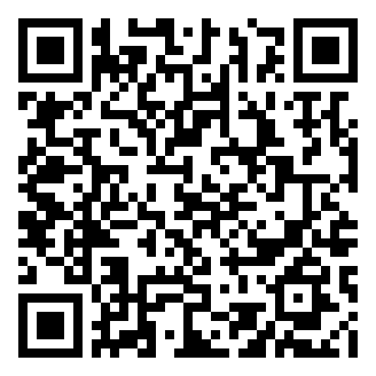 kod QR z danymi kontaktowymi 38774555600000