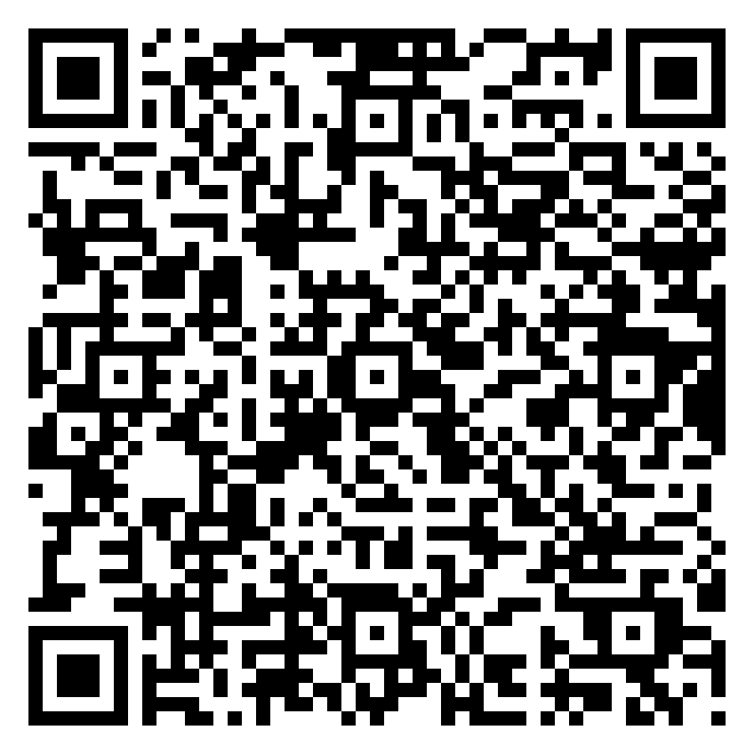 Amaranto Consulting Bartosz Lebioda kod QR z danymi kontaktowymi kod QR z danymi kontaktowymi 30278556200000