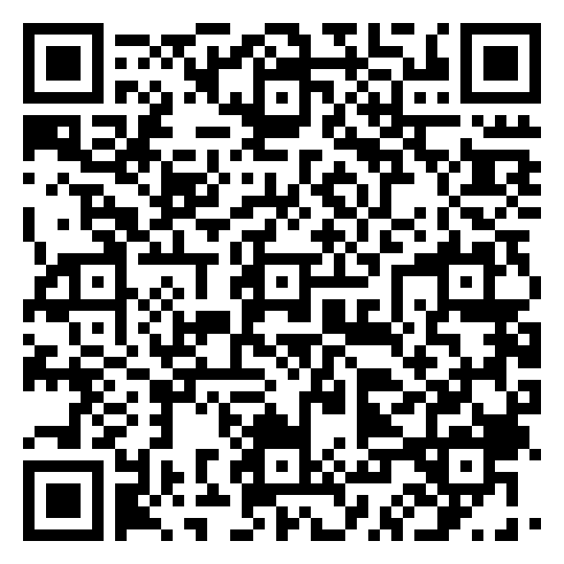 kod QR z danymi kontaktowymi 38812204700000