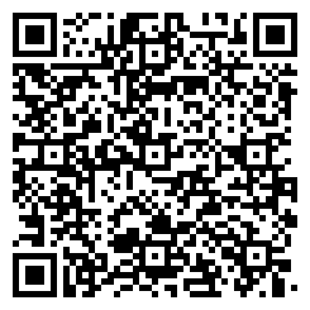 kod QR z danymi kontaktowymi 52931086300000