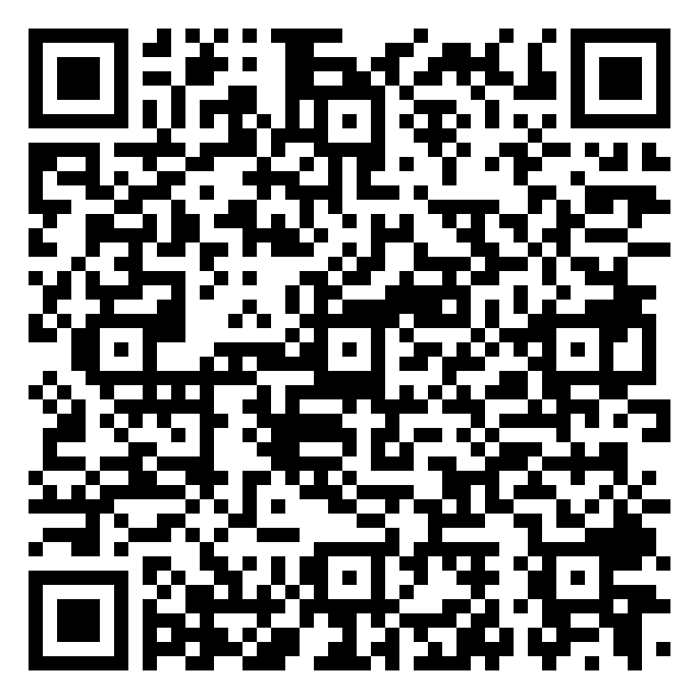 kod QR z danymi kontaktowymi 54040468200000