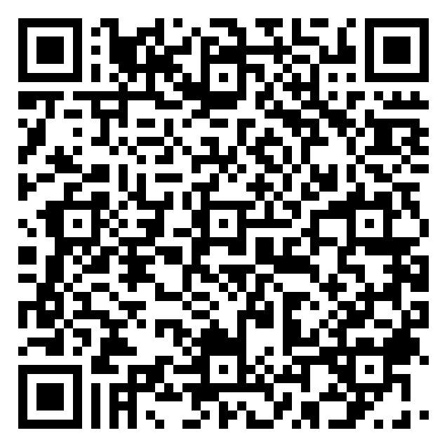 kod QR z danymi kontaktowymi 38811524800000