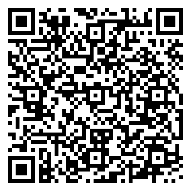 kod QR z danymi kontaktowymi 93109075500000