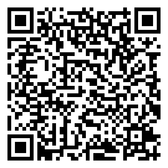 kod QR z danymi kontaktowymi 38285962800000