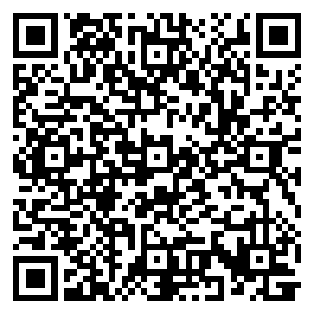 kod QR z danymi kontaktowymi 54105232800000