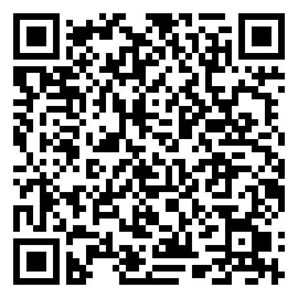 kod QR z danymi kontaktowymi 38187465000000