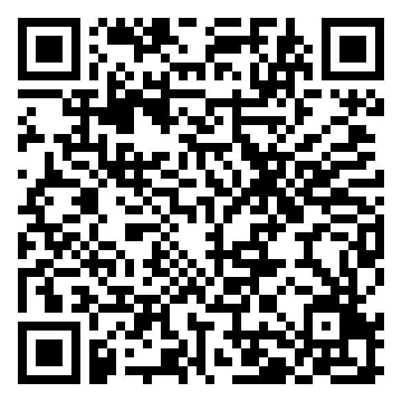 kod QR z danymi kontaktowymi 52526125700000