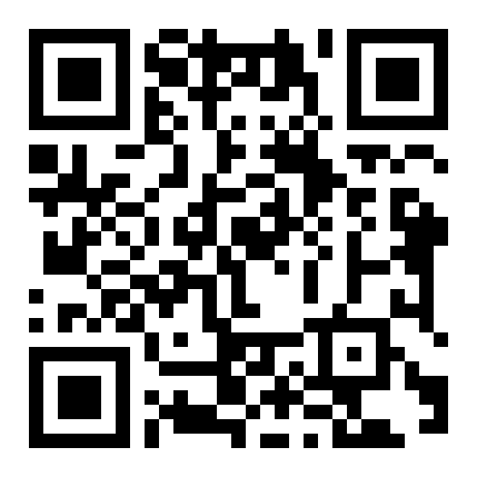 kod QR z danymi kontaktowymi 14256576900000