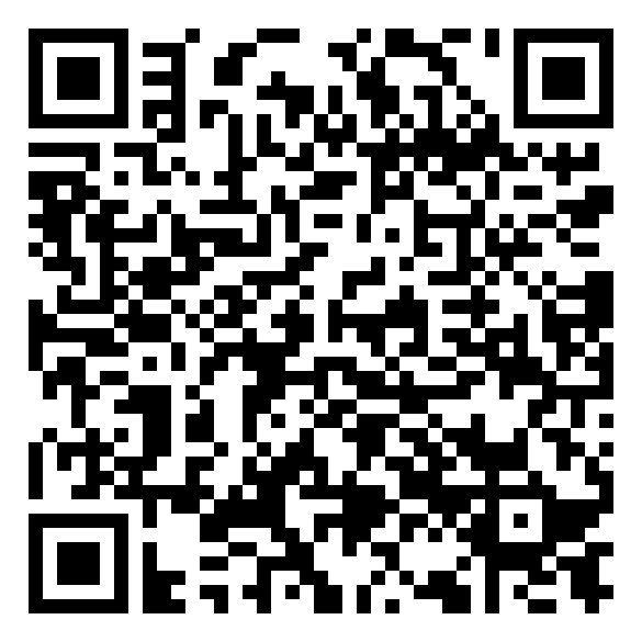 kod QR z danymi kontaktowymi 89138109300000