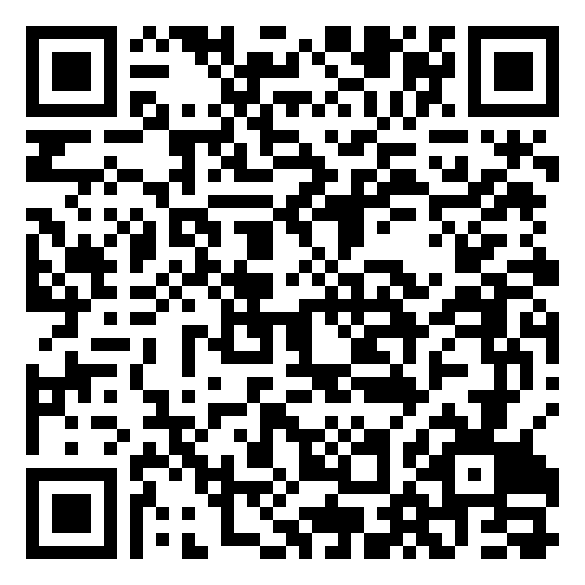 kod QR z danymi kontaktowymi 54223647300000