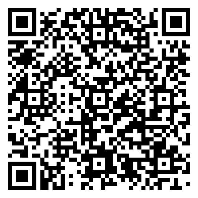 kod QR z danymi kontaktowymi 81196181000000