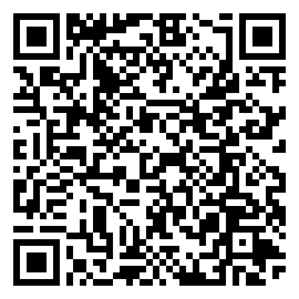 kod QR z danymi kontaktowymi 30153047500000