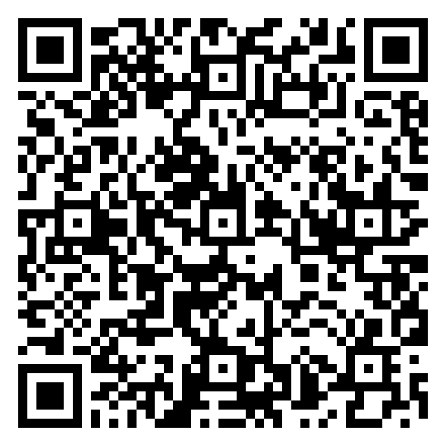 kod QR z danymi kontaktowymi 52015362300000