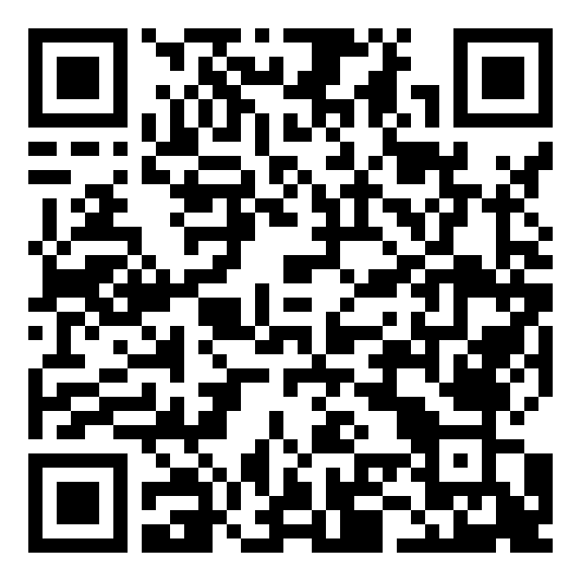 kod QR z danymi kontaktowymi 14614123300000