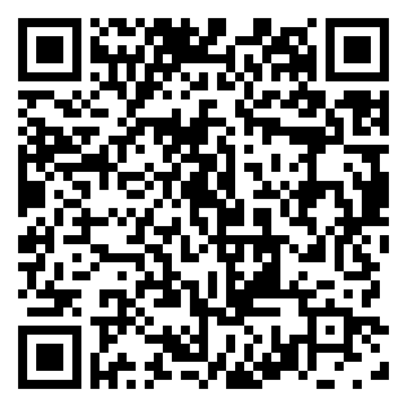 kod QR z danymi kontaktowymi 52046115800000