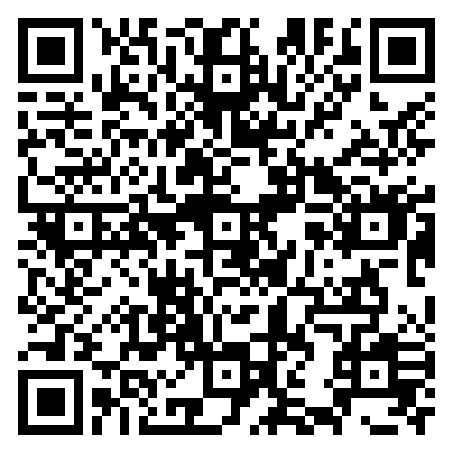 kod QR z danymi kontaktowymi 38247609200000