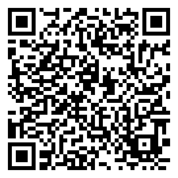 kod QR z danymi kontaktowymi 14272387200000