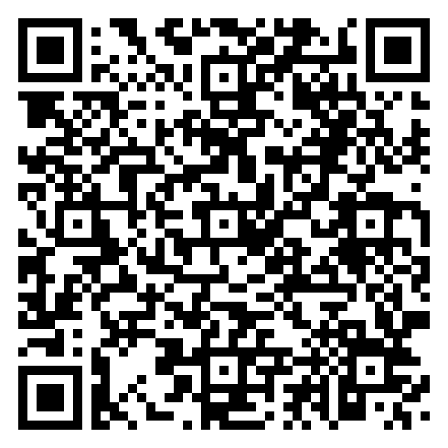 kod QR z danymi kontaktowymi 36749125500000