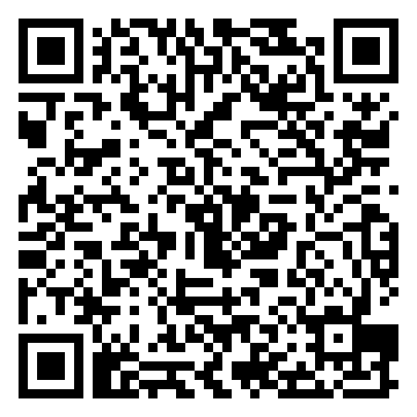 kod QR z danymi kontaktowymi 52170975500000