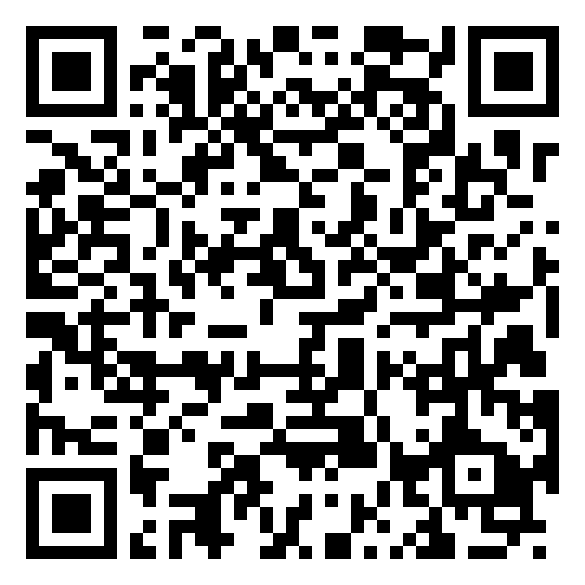 kod QR z danymi kontaktowymi 47315978300000