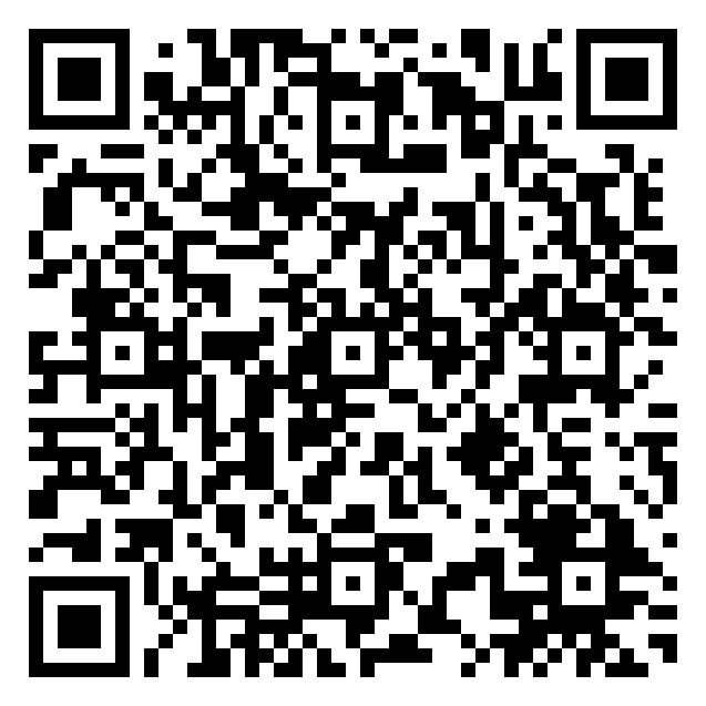 kod QR z danymi kontaktowymi 14679040500000