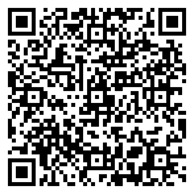 kod QR z danymi kontaktowymi 36740653900000