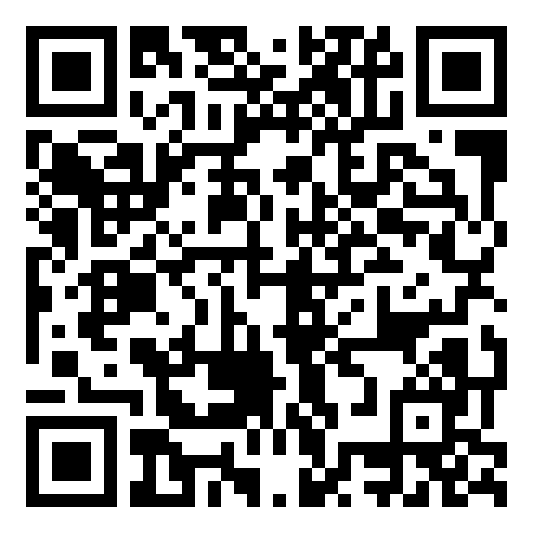 kod QR z danymi kontaktowymi 08119776100000