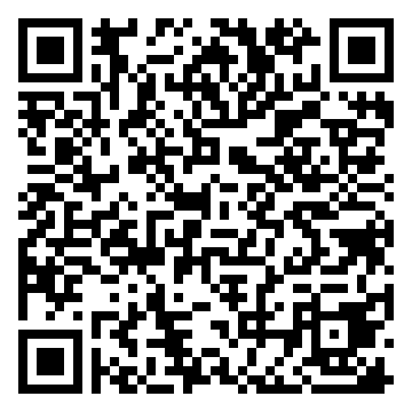 kod QR z danymi kontaktowymi 38242384200000
