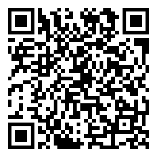 kod QR z danymi kontaktowymi 38063664000000