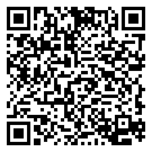 kod QR z danymi kontaktowymi 38108815200000