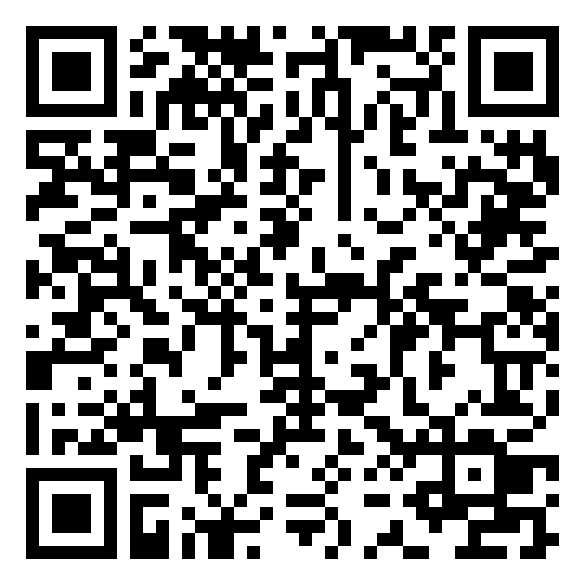kod QR z danymi kontaktowymi 36660058700000