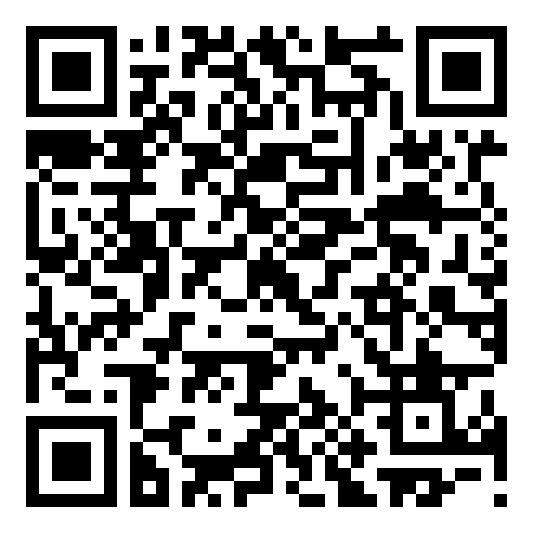 kod QR z danymi kontaktowymi 52375217500000