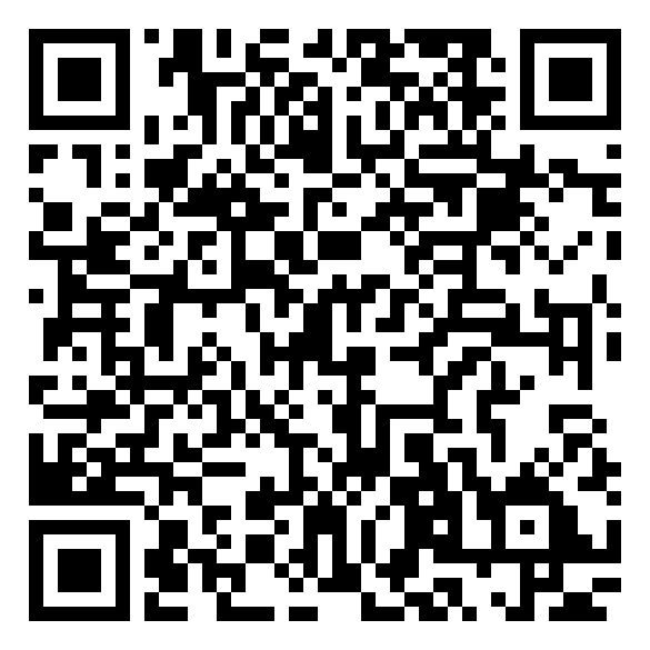 kod QR z danymi kontaktowymi 22086887000000