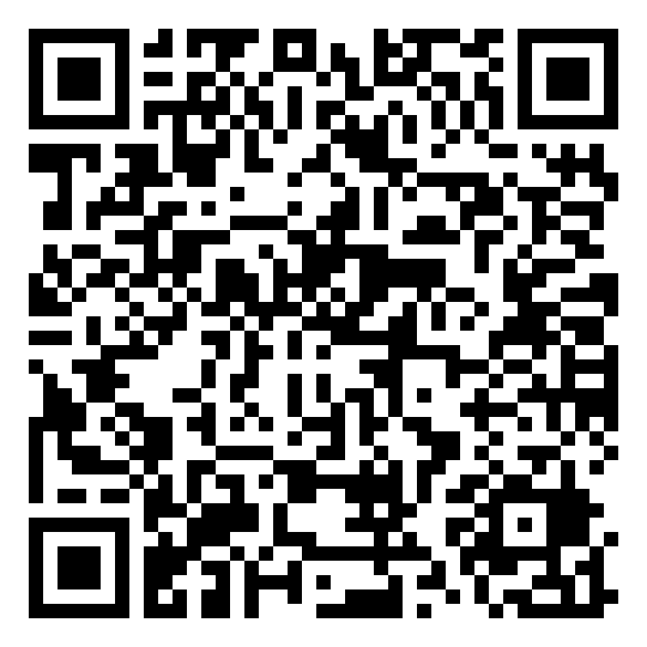 kod QR z danymi kontaktowymi 36376022100000