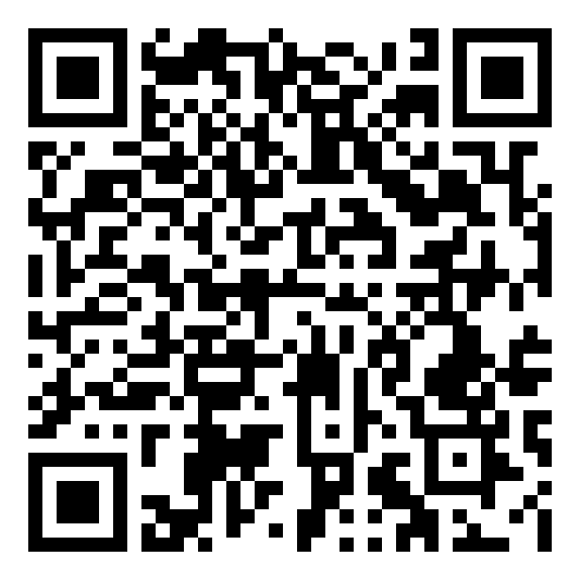 kod QR z danymi kontaktowymi 14189033200000