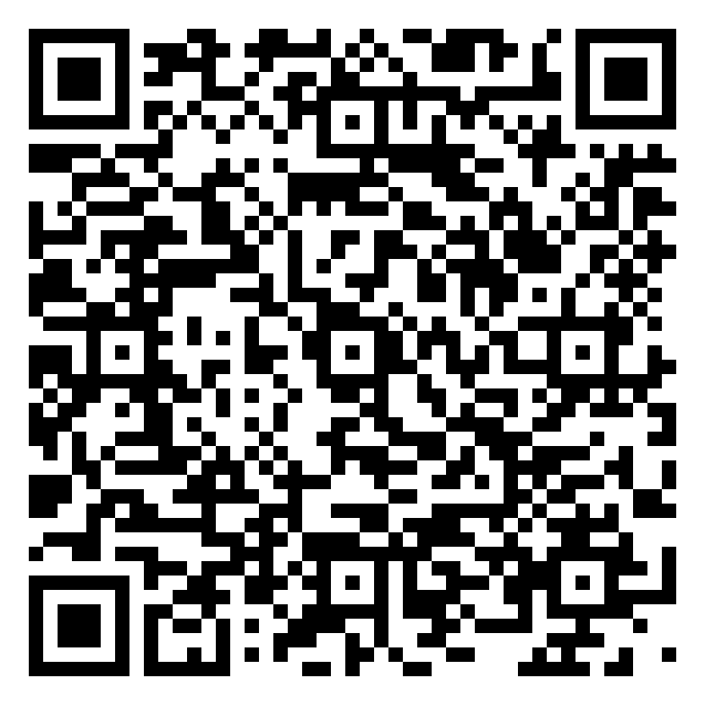 AMARI Agnieszka Grabczak kod QR z danymi kontaktowymi kod QR z danymi kontaktowymi 24015136800000