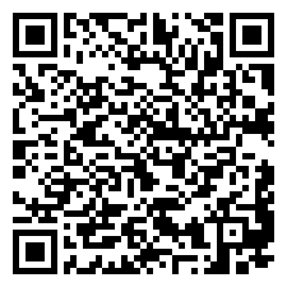kod QR z danymi kontaktowymi 24151329900000
