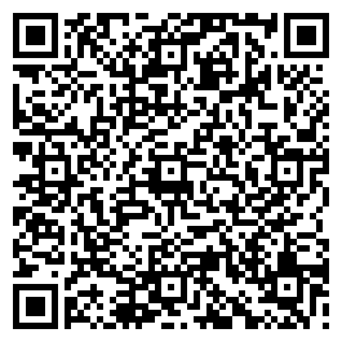 kod QR z danymi kontaktowymi 38432492000000