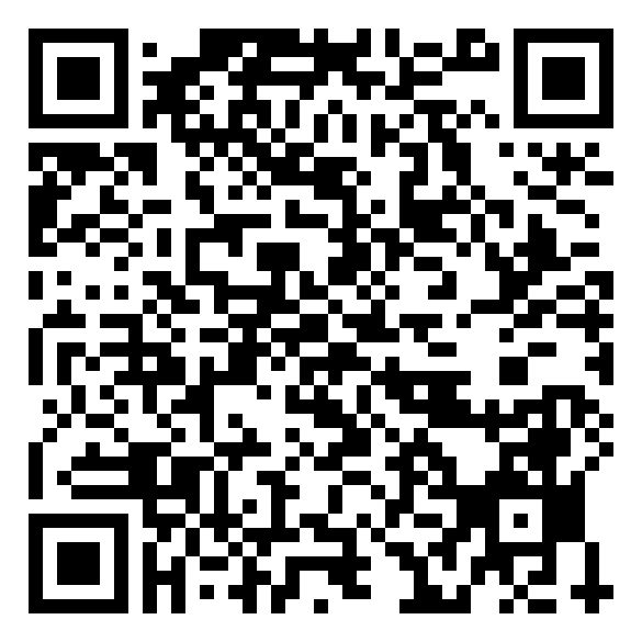 kod QR z danymi kontaktowymi 38430018000000