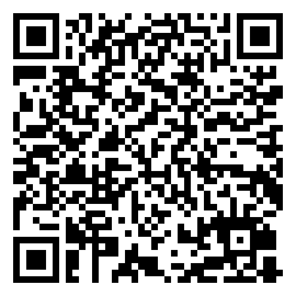 kod QR z danymi kontaktowymi 52585057400000