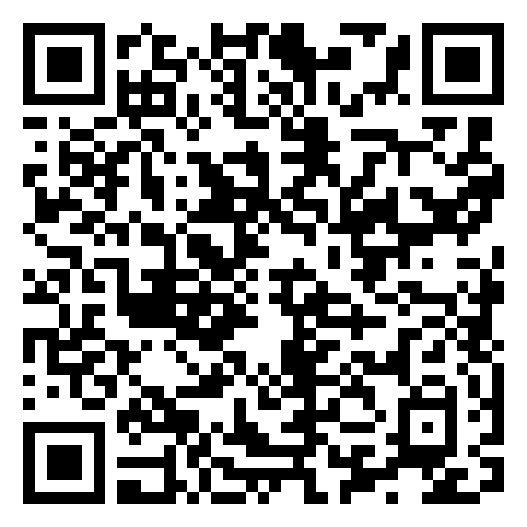 kod QR z danymi kontaktowymi 38799494000000